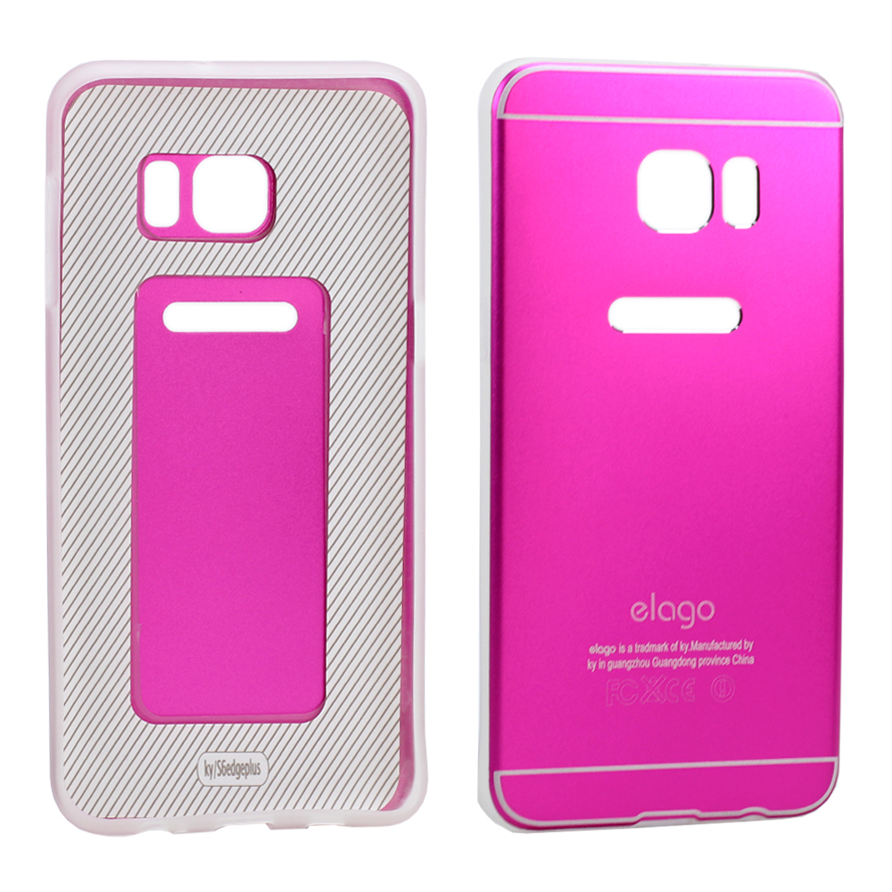 samsung s6 edge phone case pink samsung s6 edge phone case pink